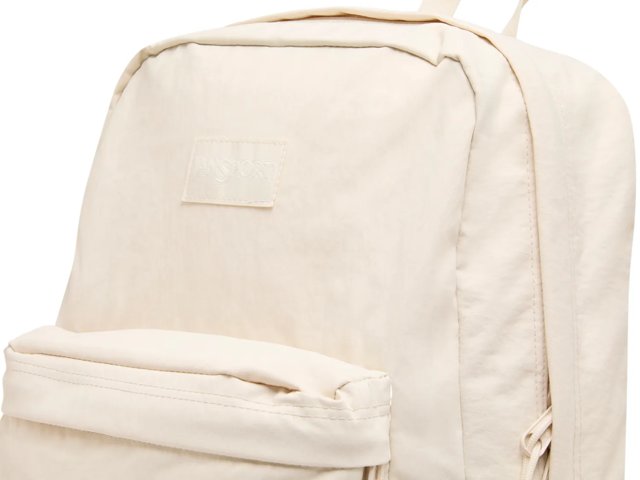 backpack purse women's leather backpack Women Black Travel Backpack Rucksack Faux-Leather Bag