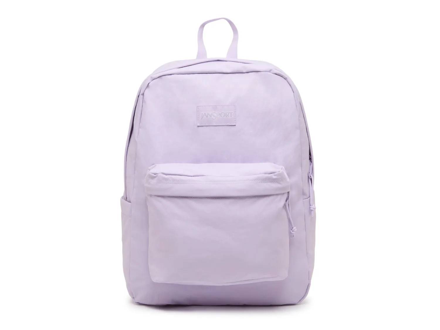 Lunar Superbreak Plus Backpack