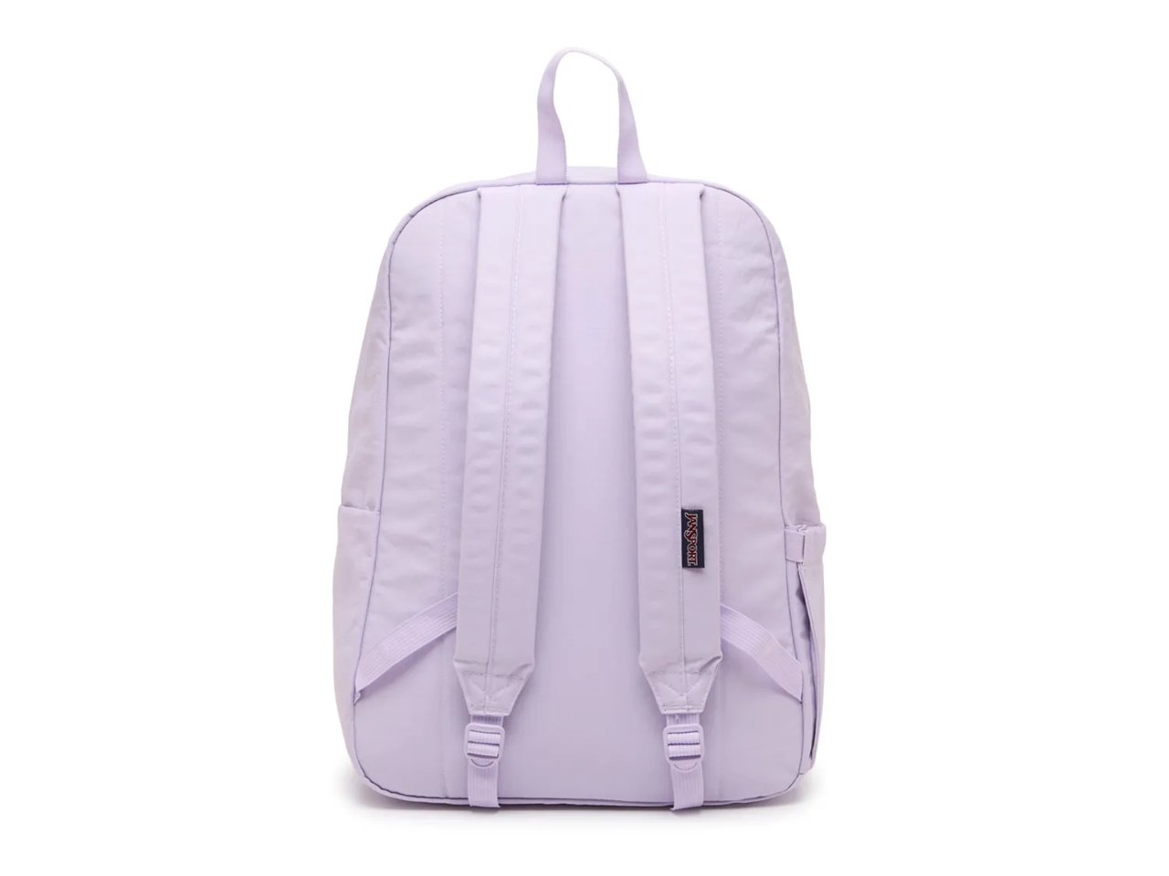 Lunar Superbreak Plus Backpack