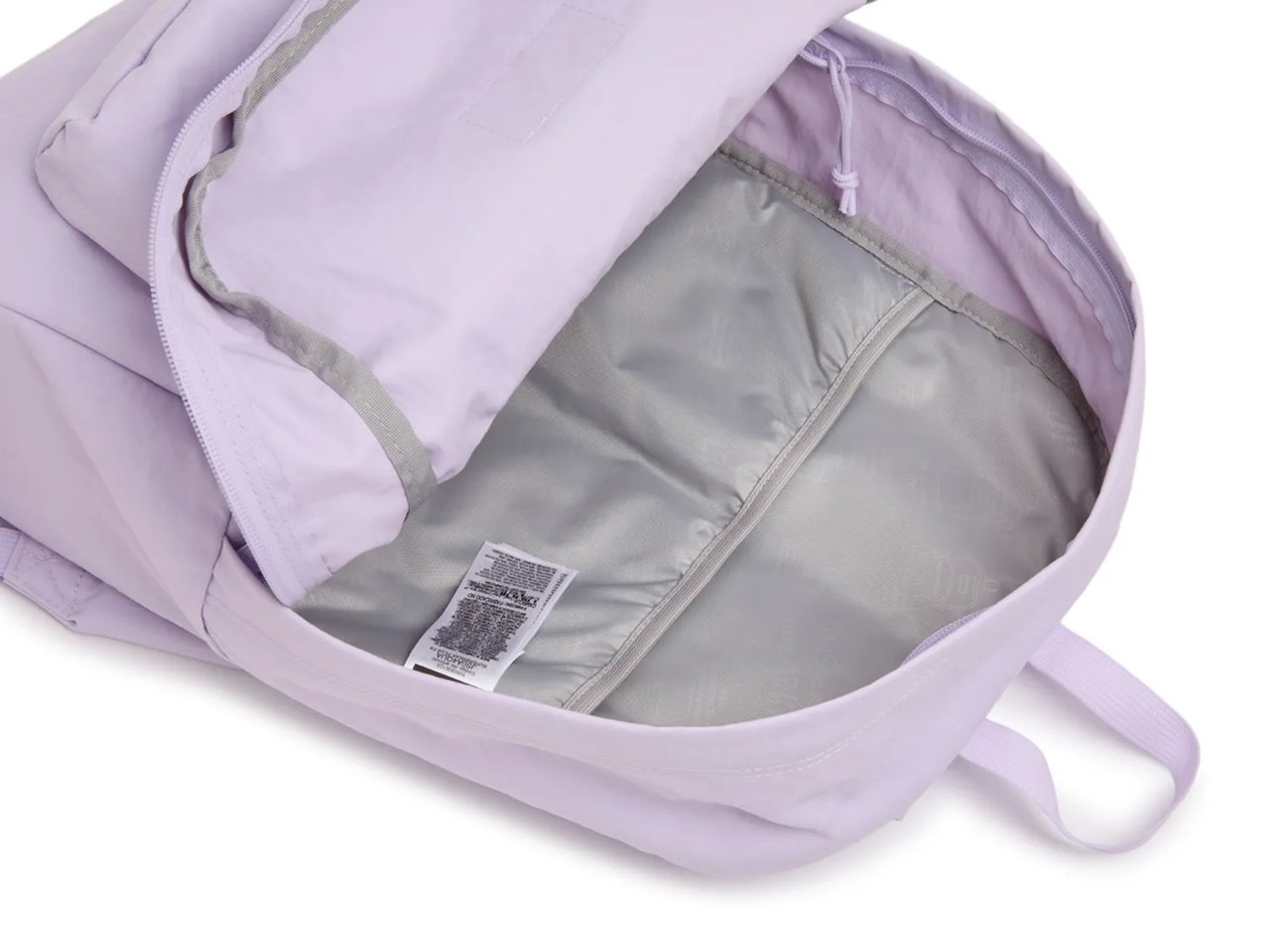 Lunar Superbreak Plus Backpack