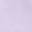 Lunar Superbreak Plus Backpack Lavender view