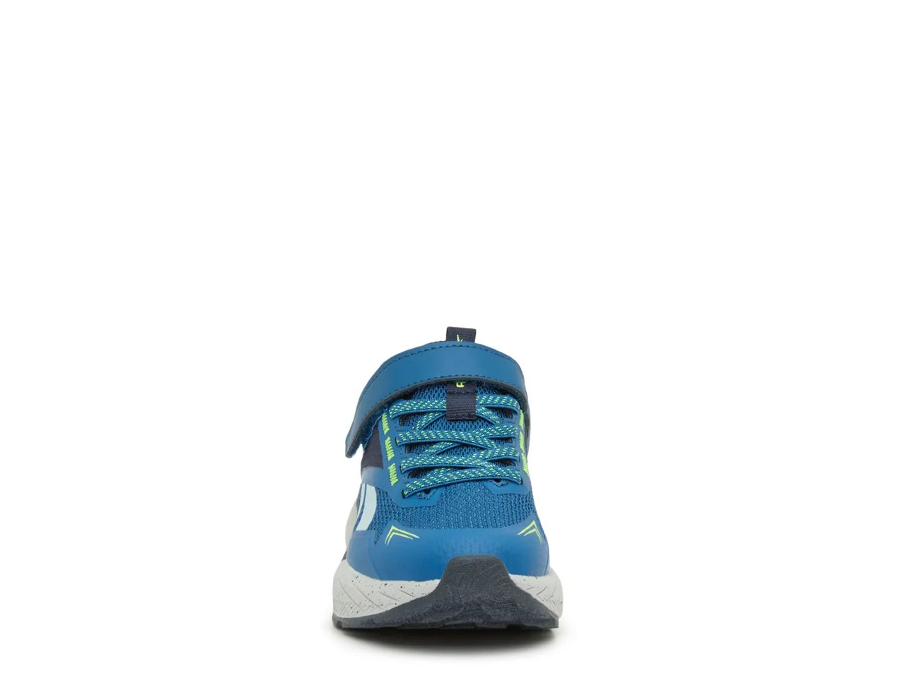 Base Trail Sneaker - Kids'