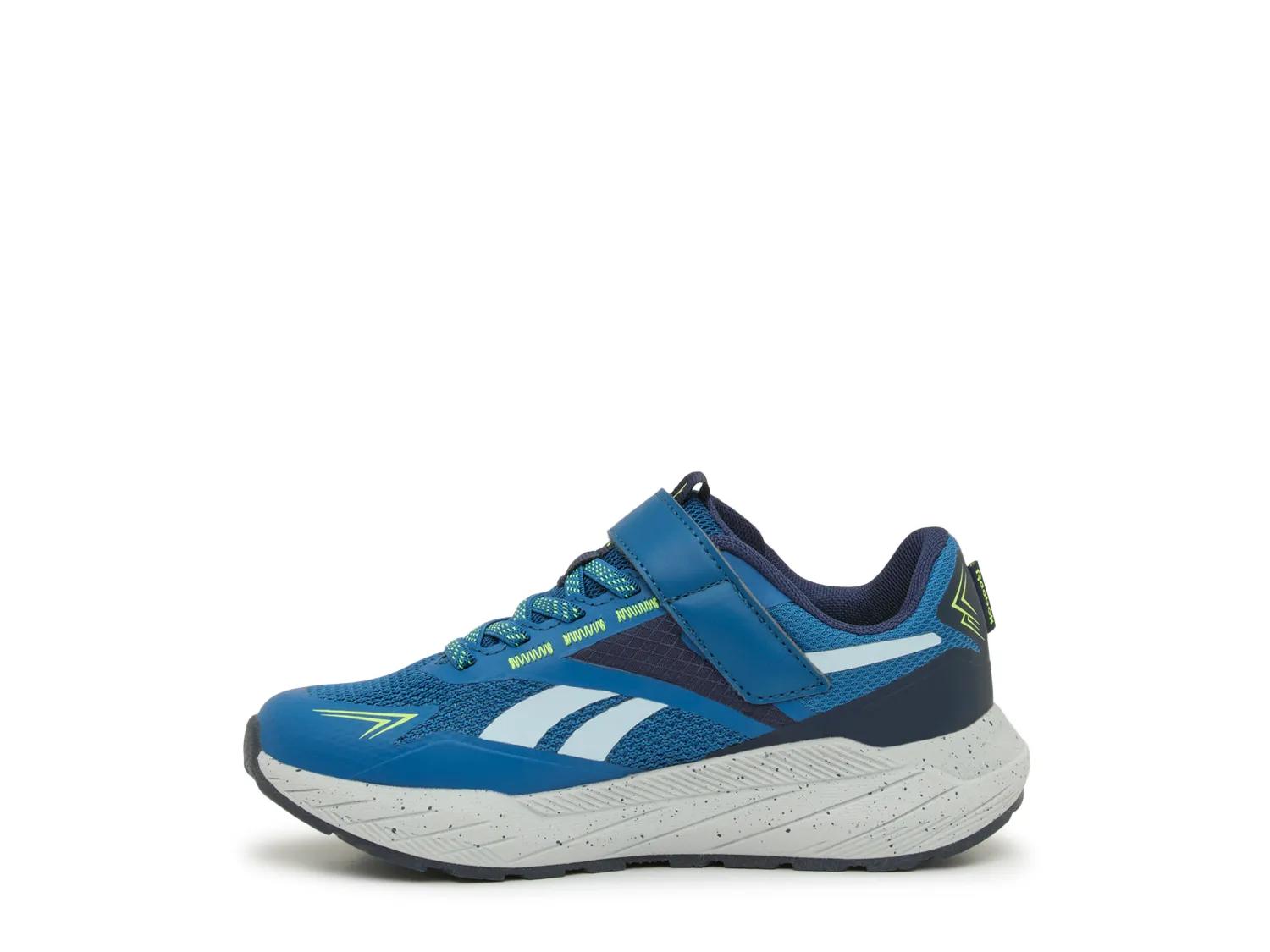 Base Trail Sneaker - Kids'
