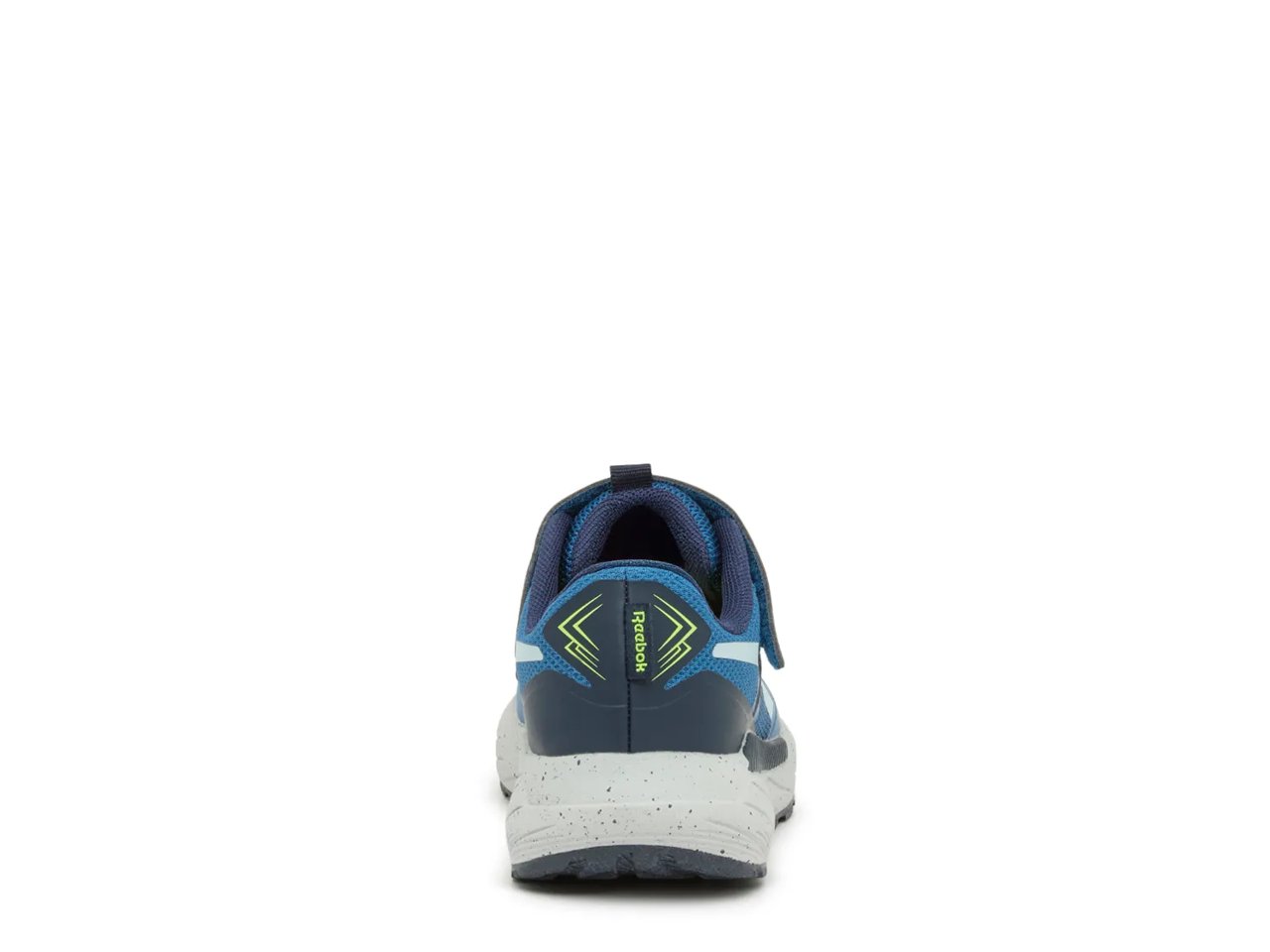 Base Trail Sneaker - Kids'