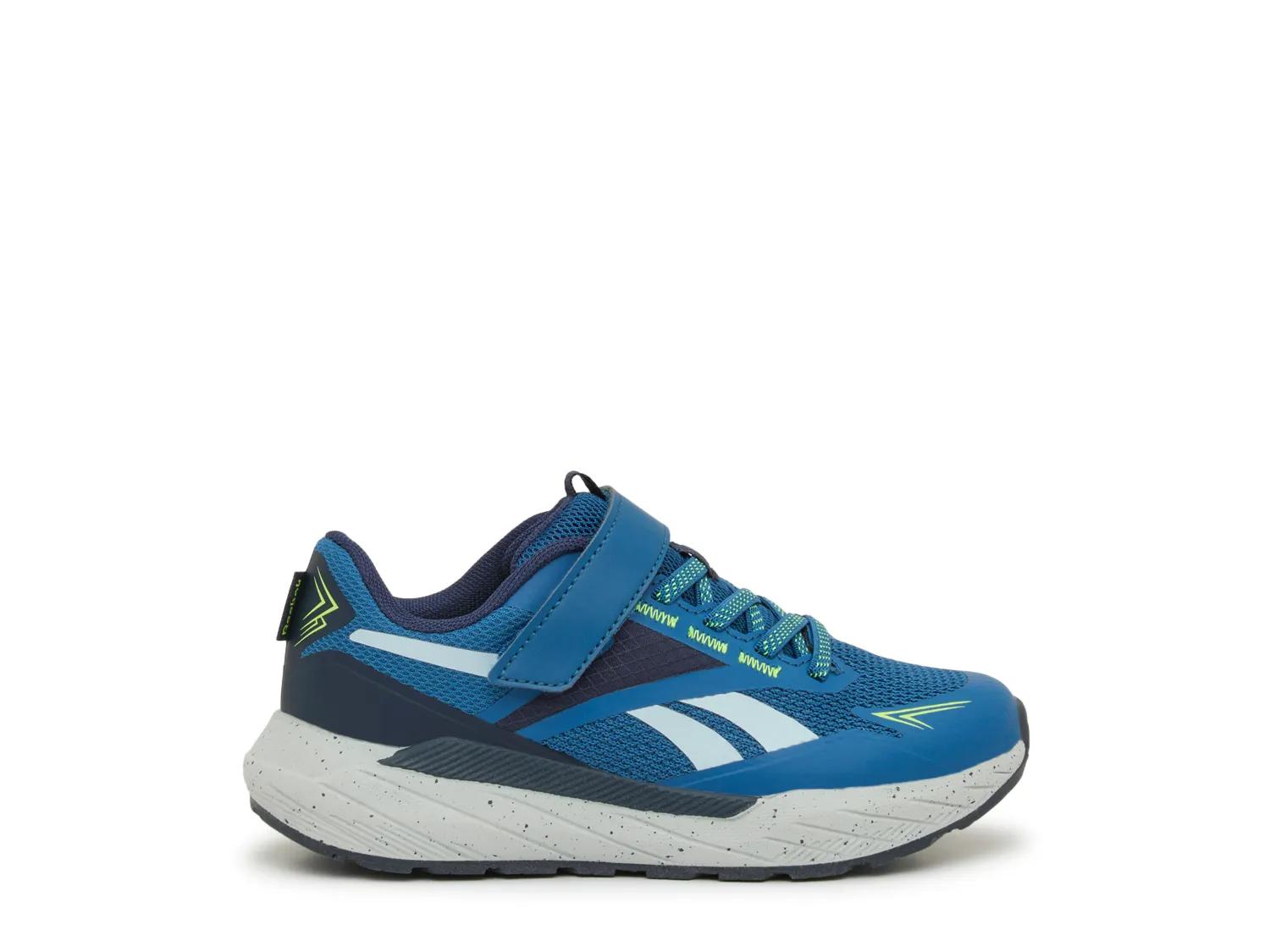 Base Trail Sneaker - Kids'