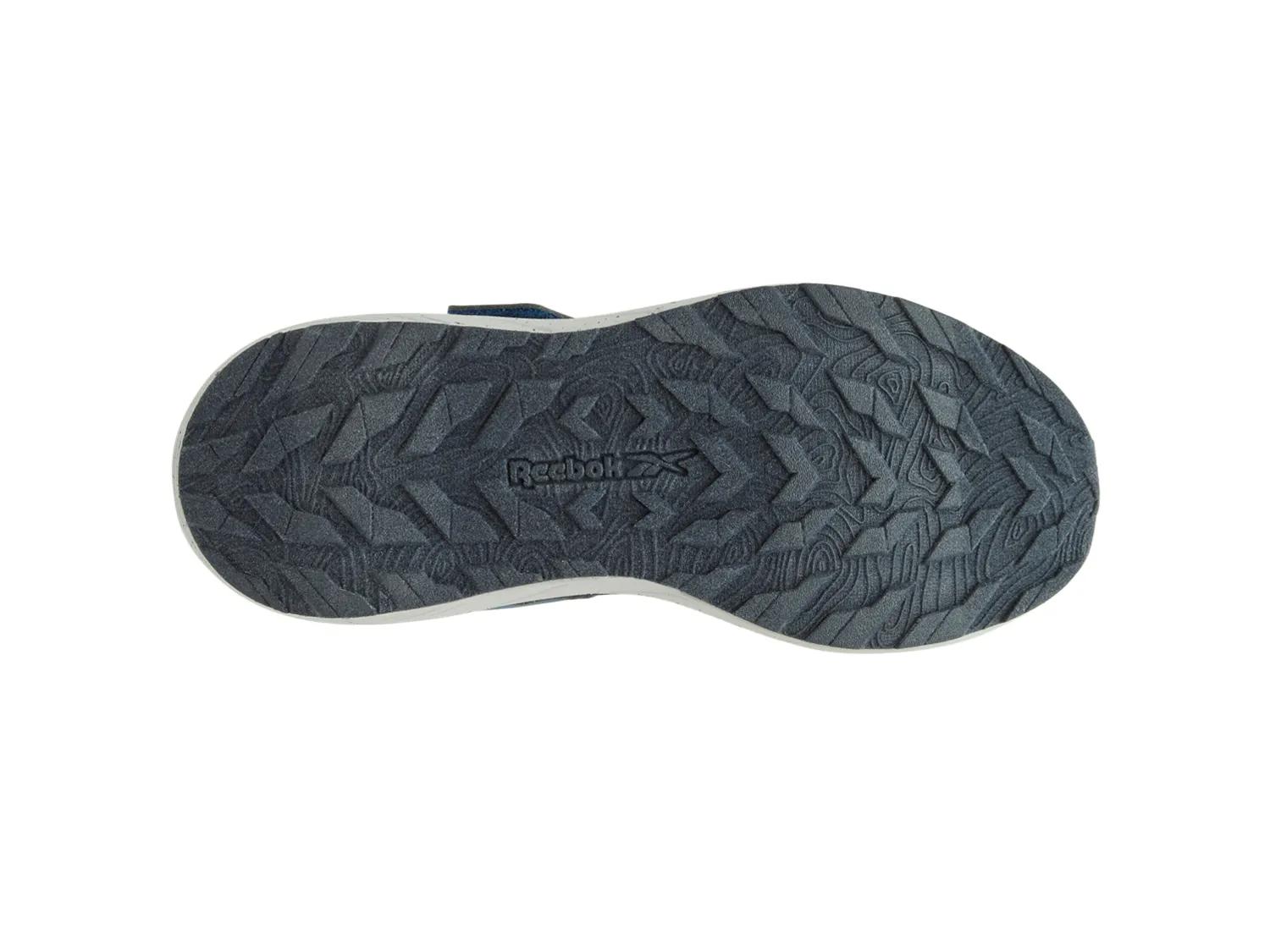 Base Trail Sneaker - Kids'