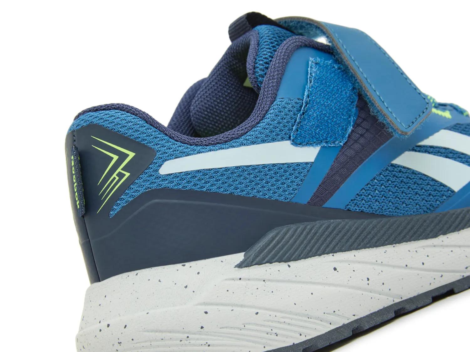Base Trail Sneaker - Kids'