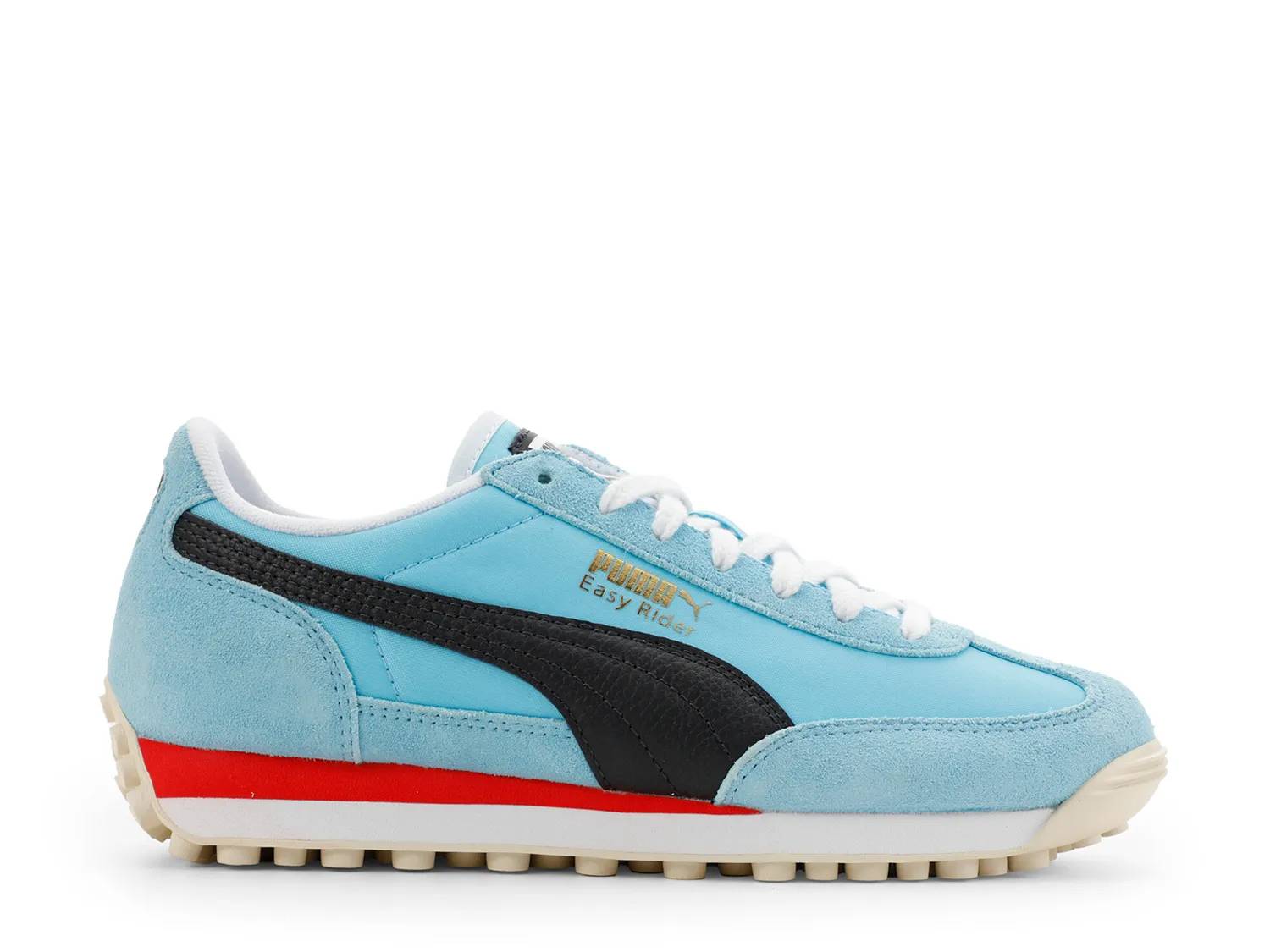 Easy Rider Sneaker - Women's