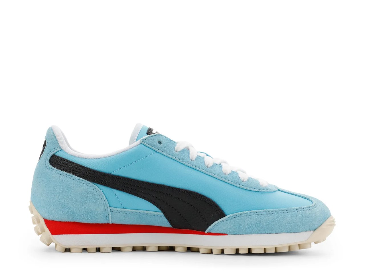 Easy Rider Sneaker - Women's