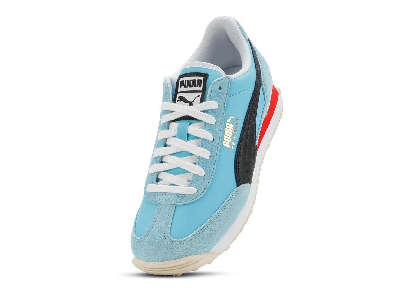 Easy Rider Sneaker - Women's