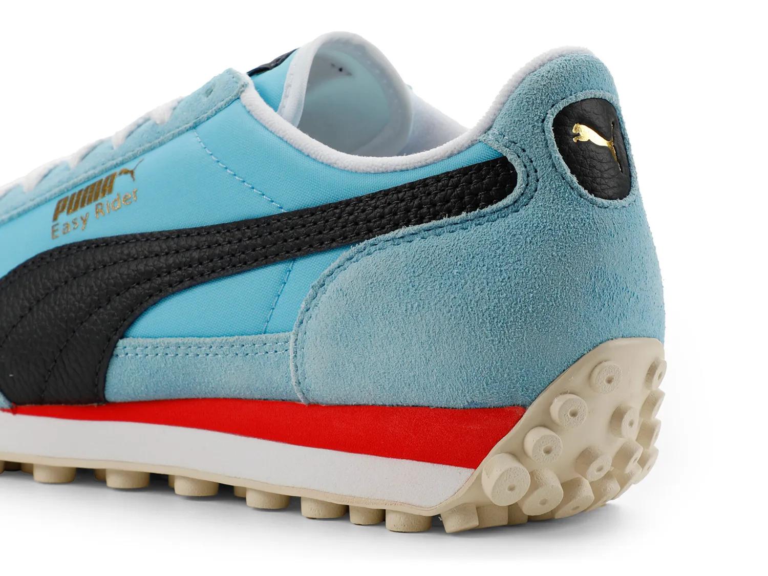 Easy Rider Sneaker