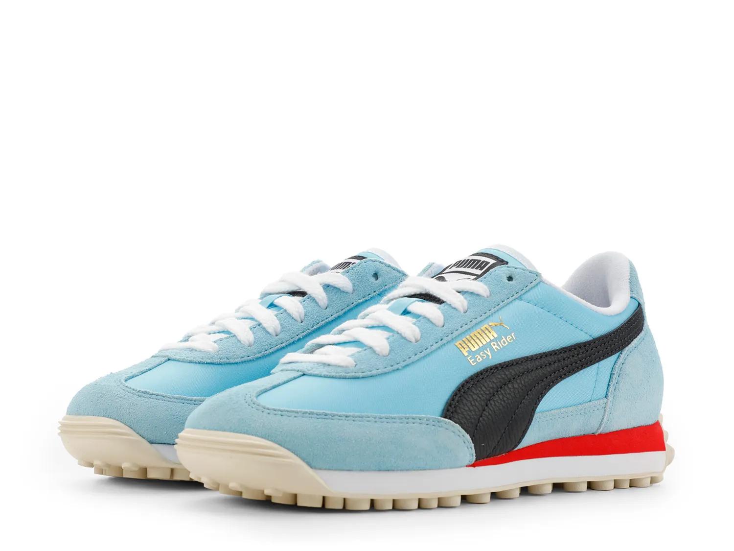 Easy Rider Sneaker