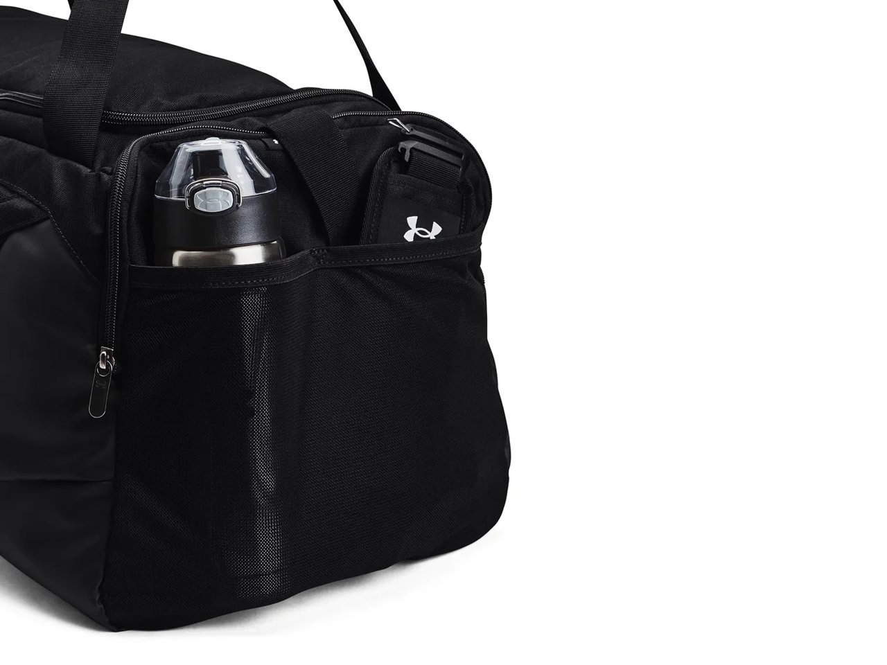 Undeniable 5.0 Duffle Bag