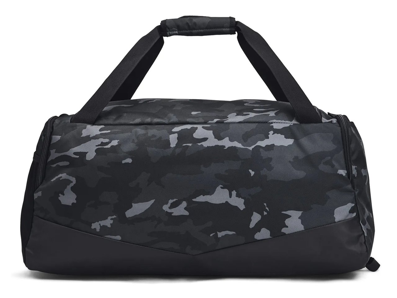 Undeniable 5.0 Duffle Bag