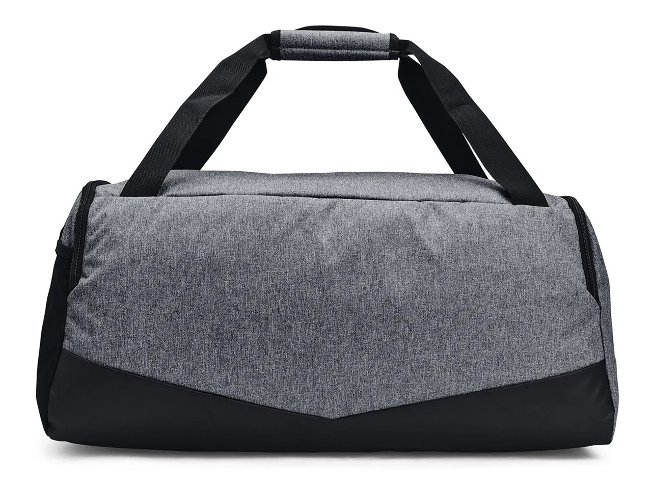 Undeniable 5.0 Duffle Bag