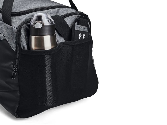 Undeniable 5.0 Duffle Bag