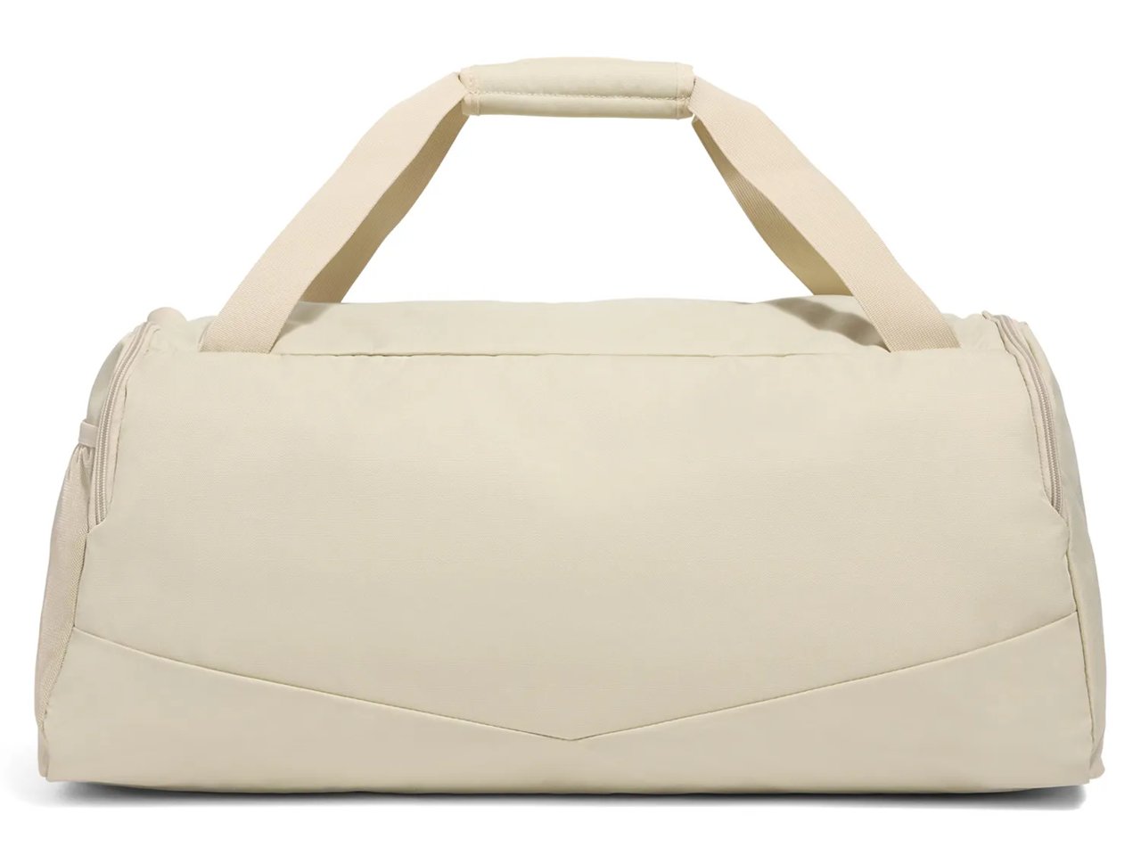 Undeniable 5.0 Duffle Bag