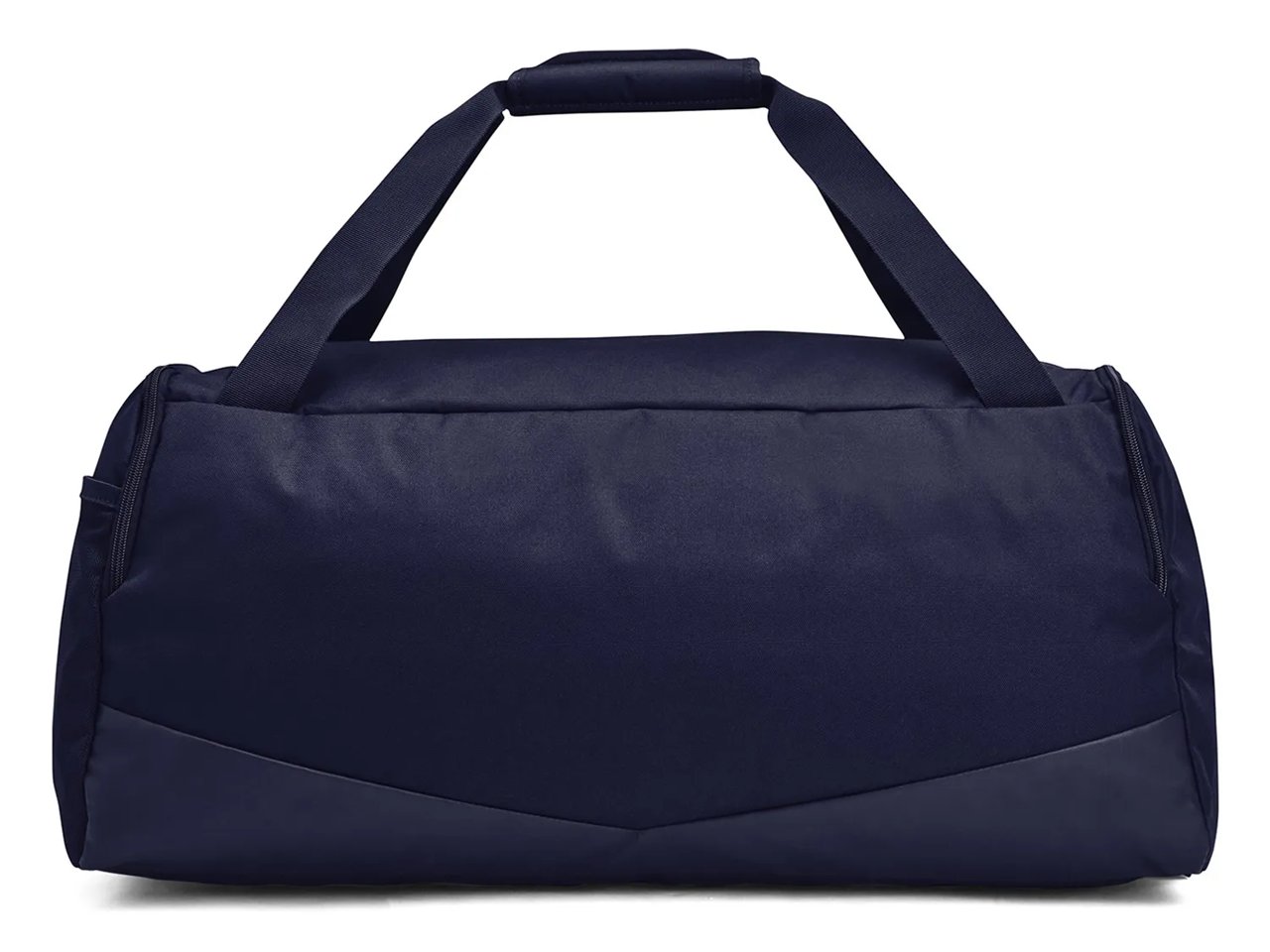 Undeniable 5.0 Duffle Bag
