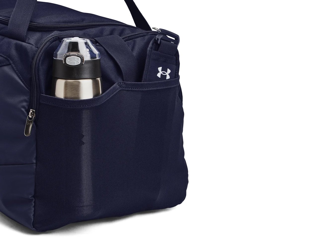 Undeniable 5.0 Duffle Bag
