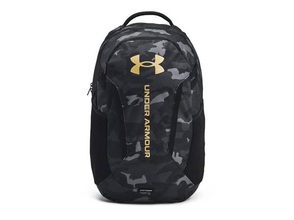 Click to shop men's bags, wallets, and backpacks at DSW Designer Shoe Warehouse.