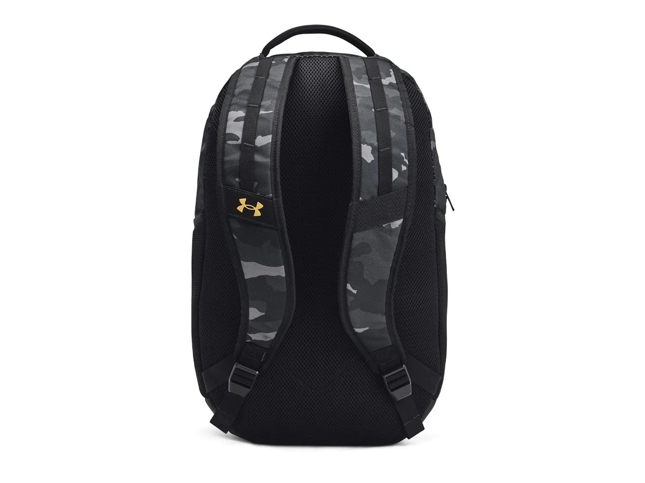 Hustle 6.0 Backpack
