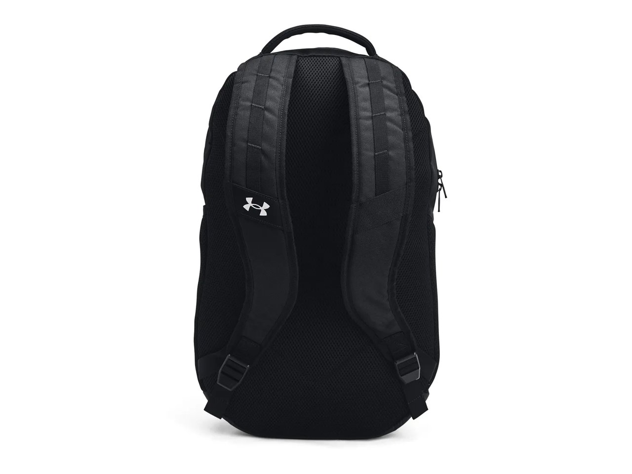 Hustle 6.0 Backpack