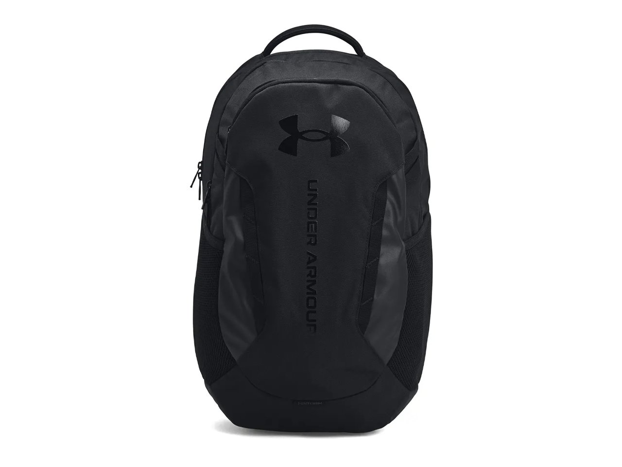 Hustle 6.0 Backpack