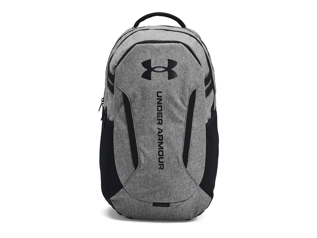 Hustle 6.0 Backpack