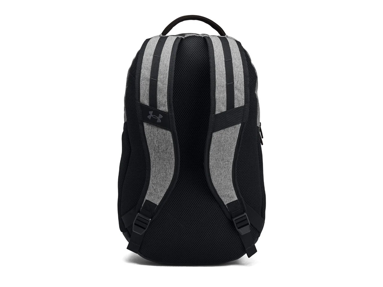 Hustle 6.0 Backpack