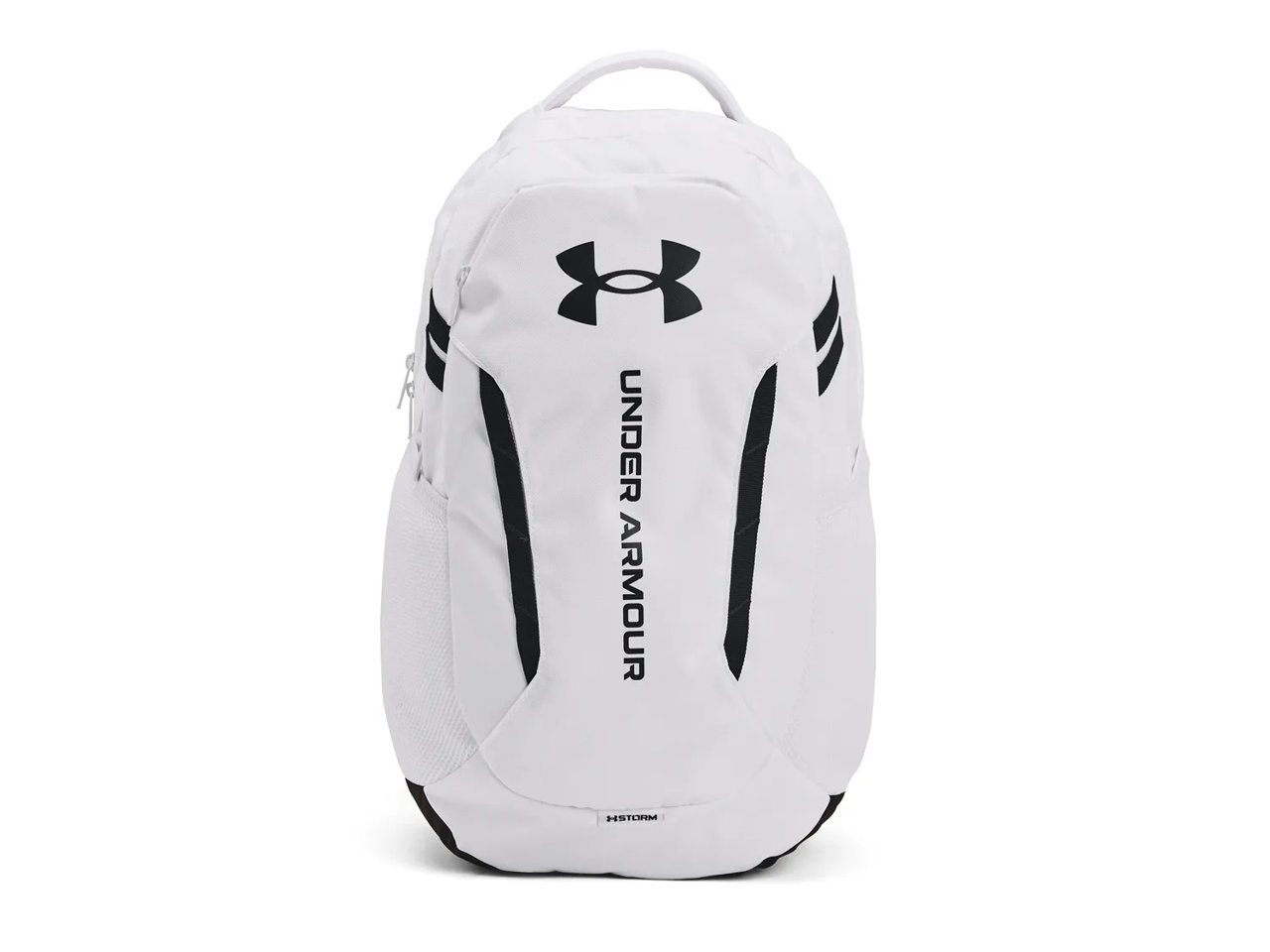 Hustle 6.0 Backpack