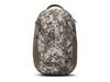 Hustle 6.0 Backpack Taupe Camo Print view
