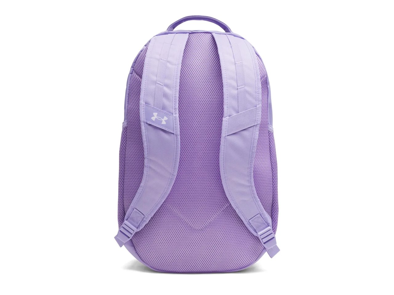 Hustle 6.0 Backpack