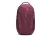 Hustle 6.0 Backpack Dark Maroon view