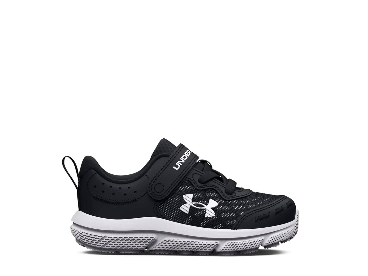 Assert 10 Sneaker - Kids'