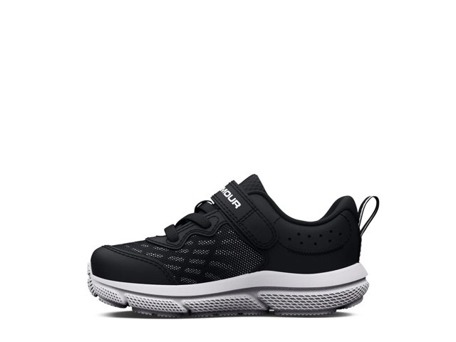 Assert 10 Sneaker - Kids'