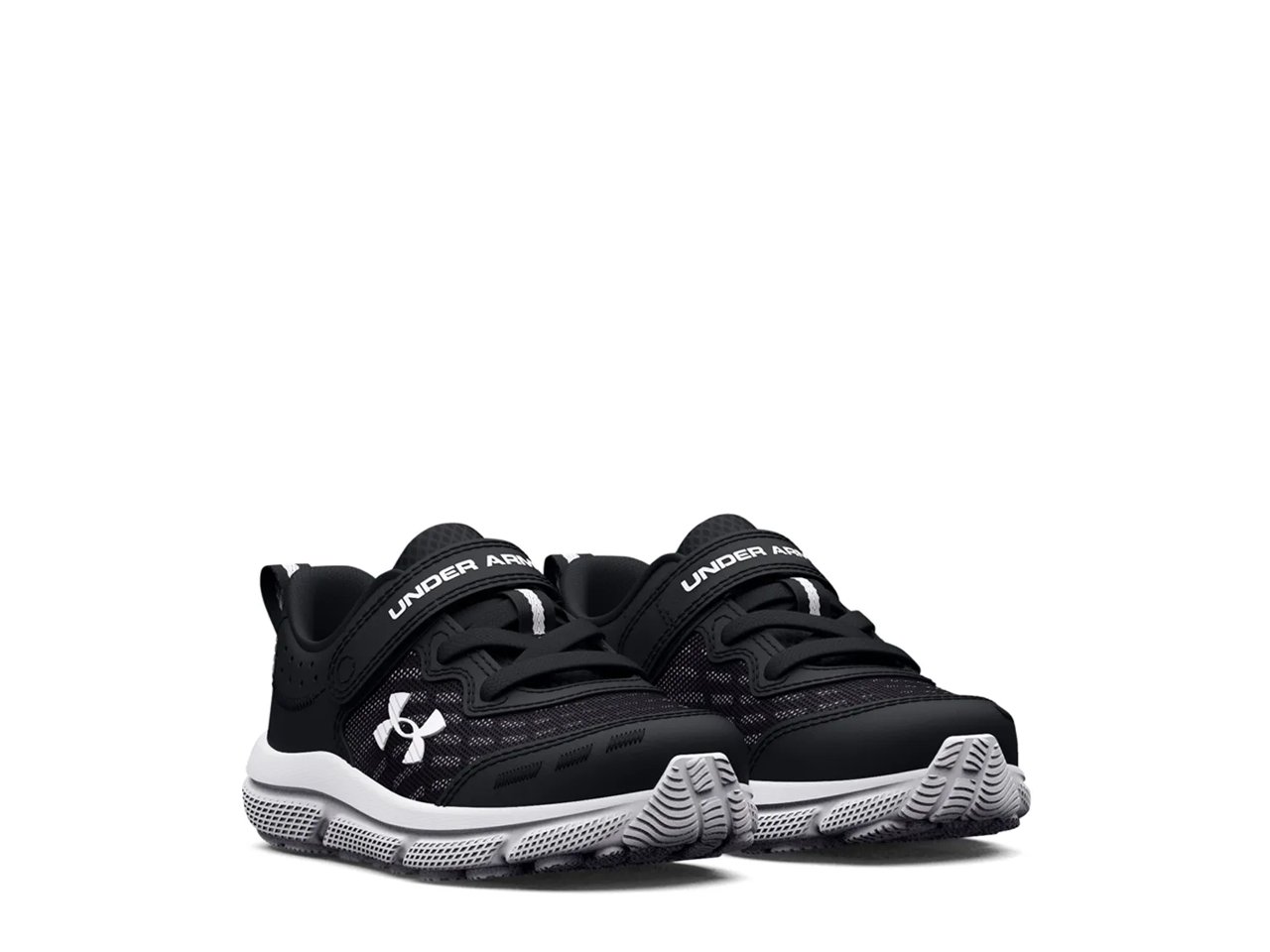 Assert 10 Sneaker - Kids'