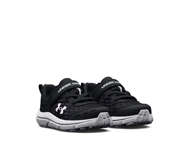 Assert 10 Sneaker - Kids'