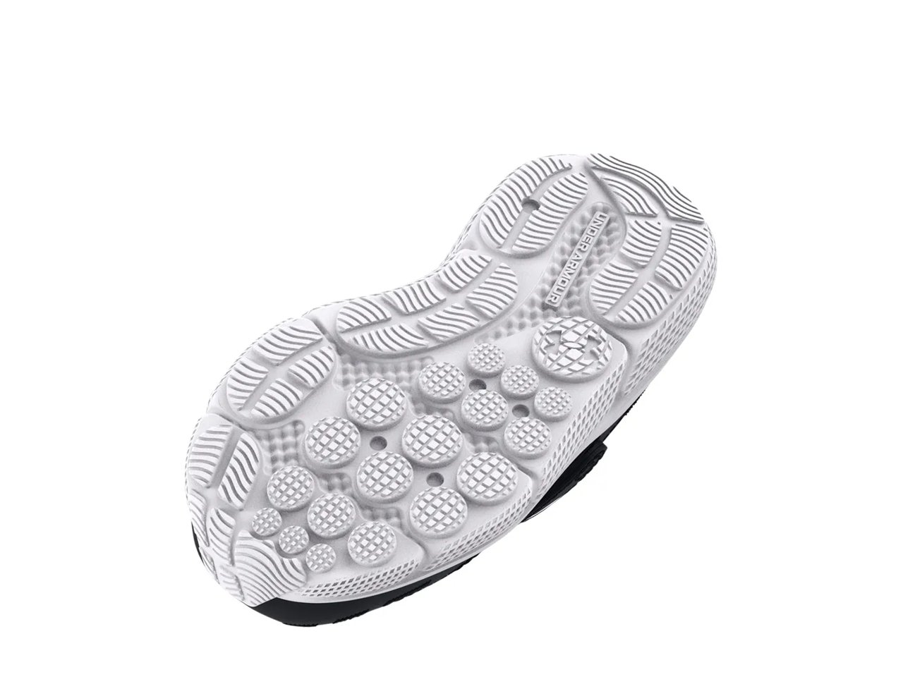 Assert 10 Sneaker - Kids'