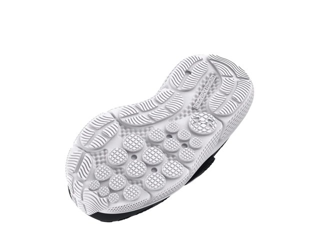 Assert 10 Sneaker - Kids'