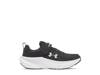 Assert 11 Sneaker - Kids' Black view