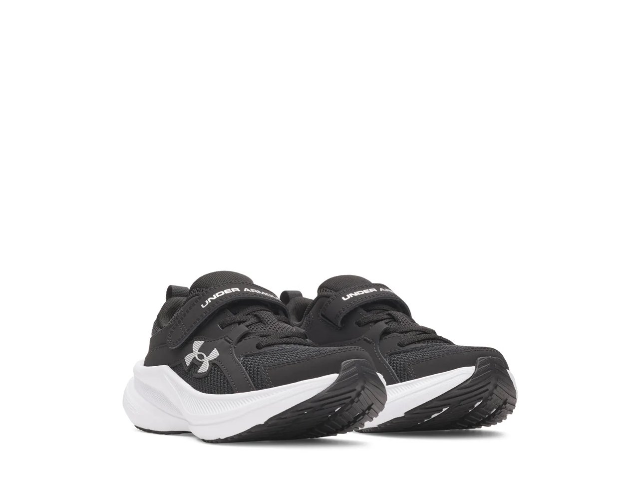 Assert 11 Sneaker - Kids'