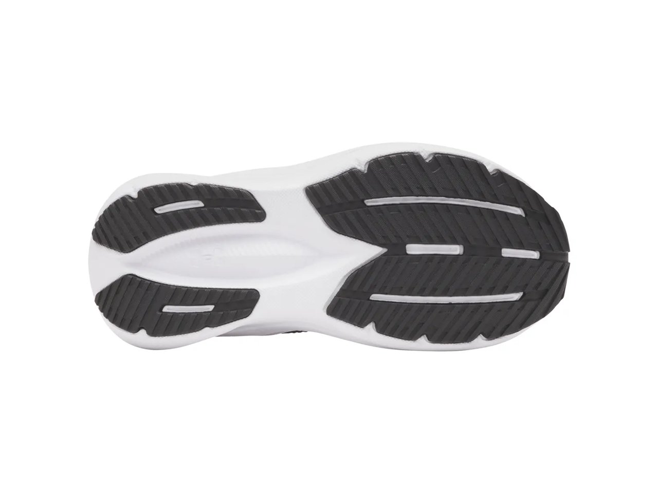 Assert 11 Sneaker - Kids'