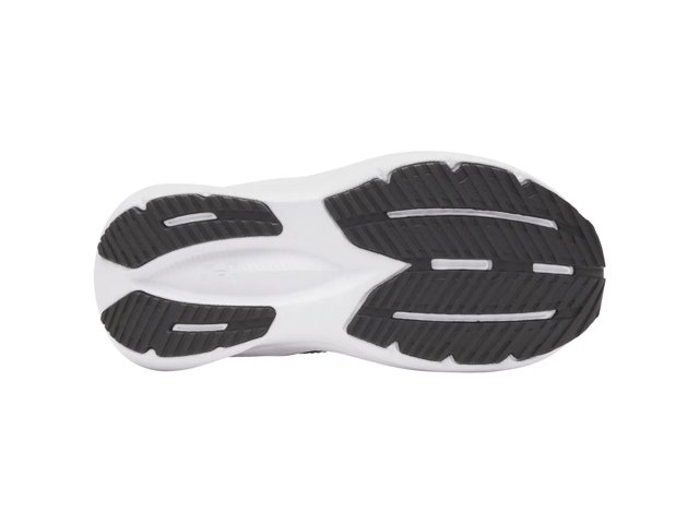 Assert 11 Sneaker - Kids'