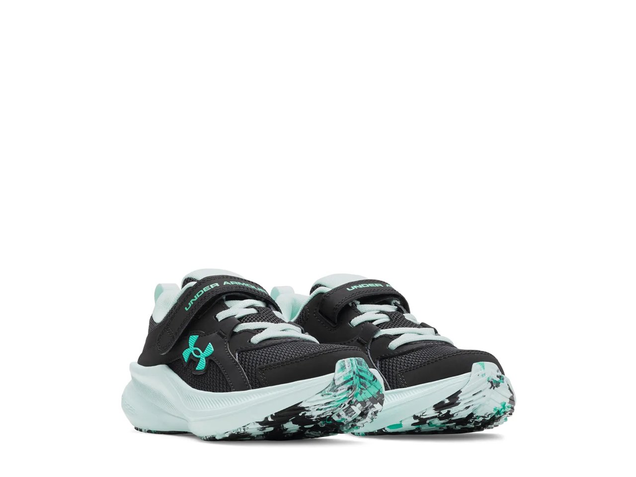 Assert 11 Sneaker - Kids'