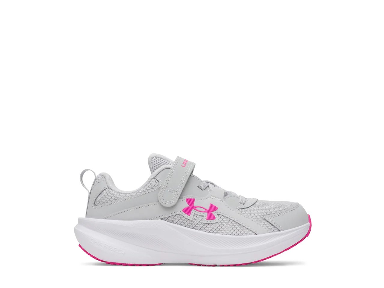 Assert 11 Sneaker - Kids'