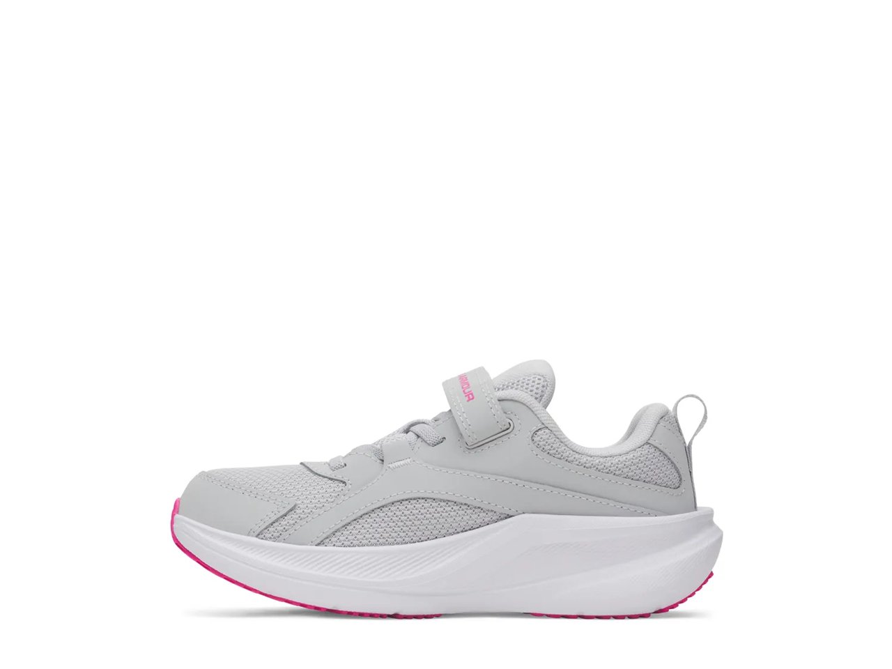 Assert 11 Sneaker - Kids'