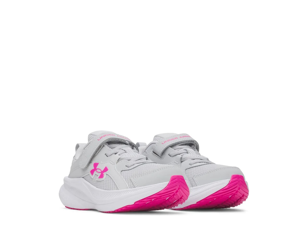 Assert 11 Sneaker - Kids'