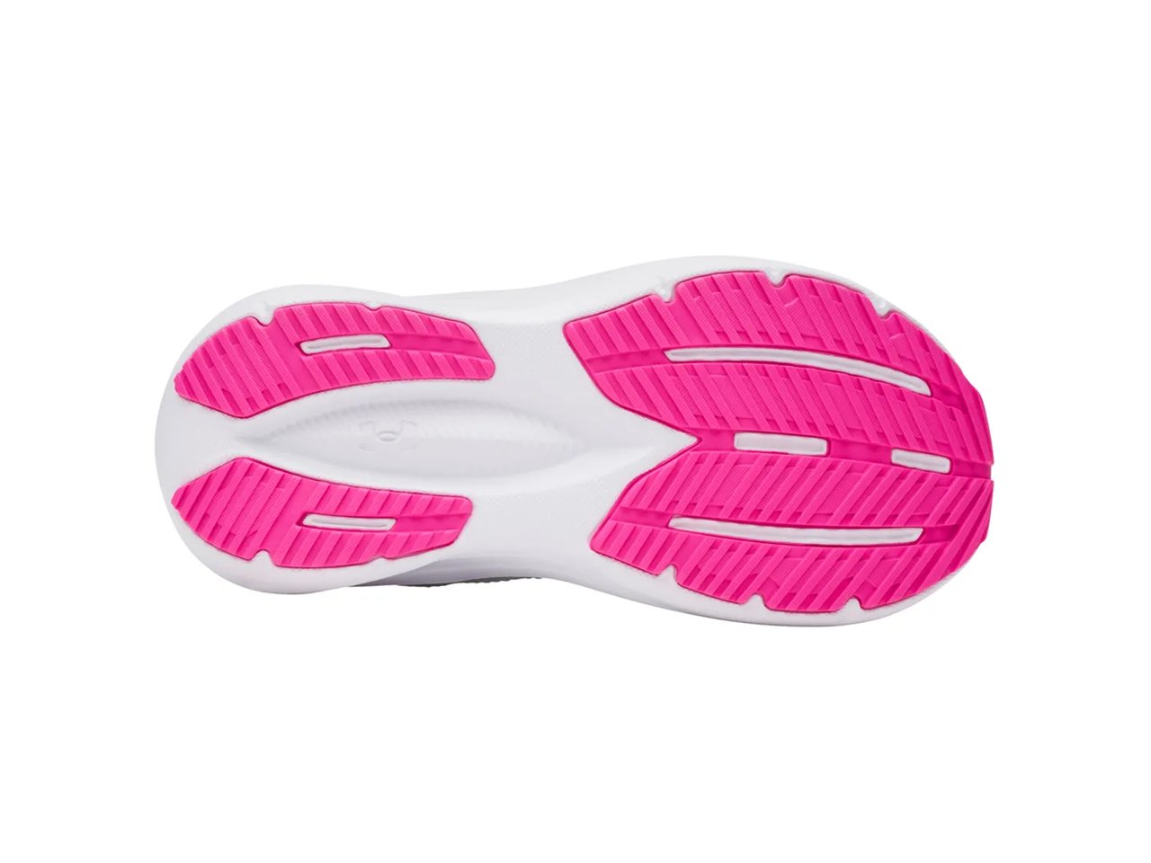 Assert 11 Sneaker - Kids'