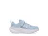 Assert 11 Sneaker - Kids' Blue view