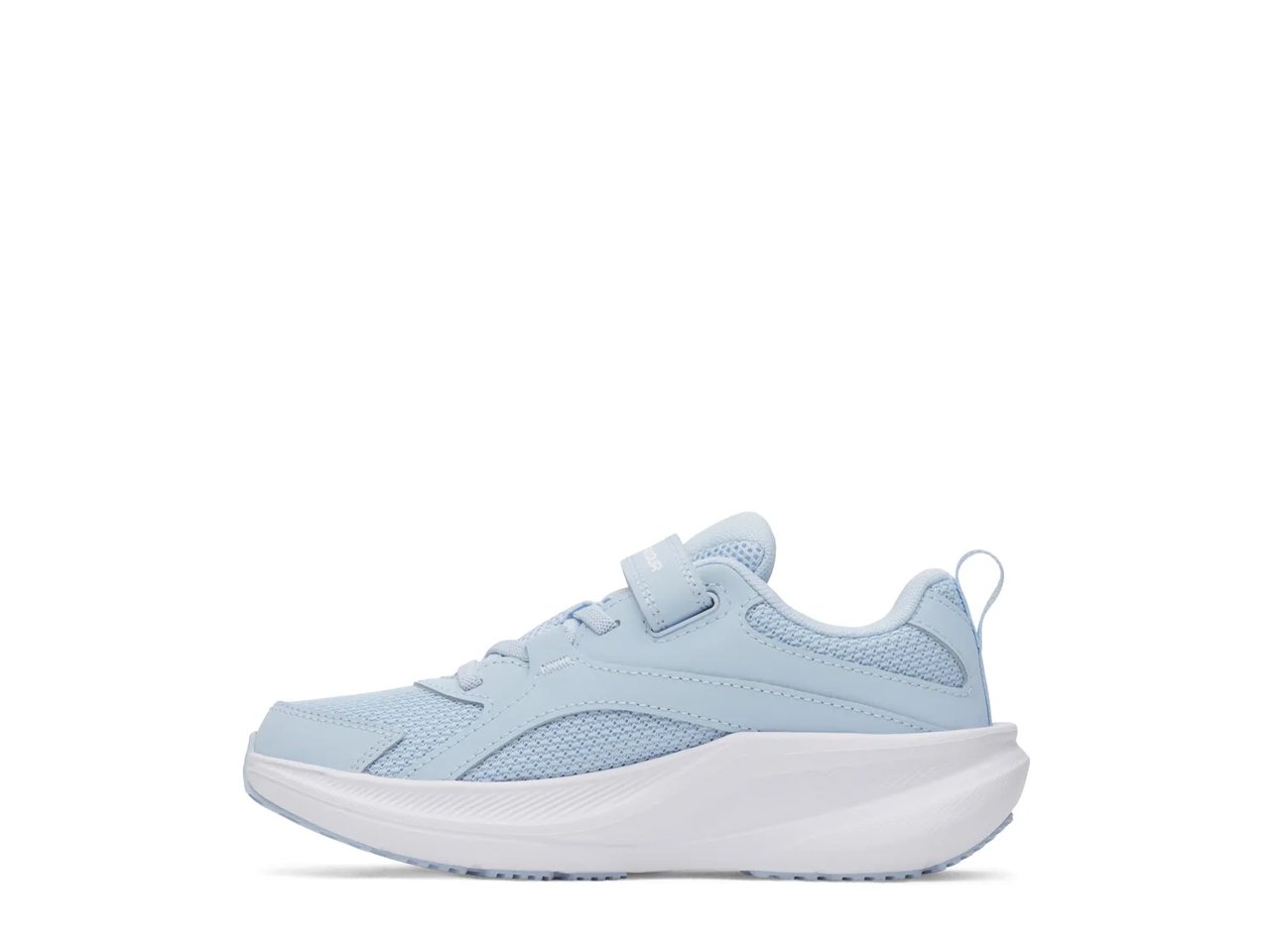 Assert 11 Sneaker - Kids'